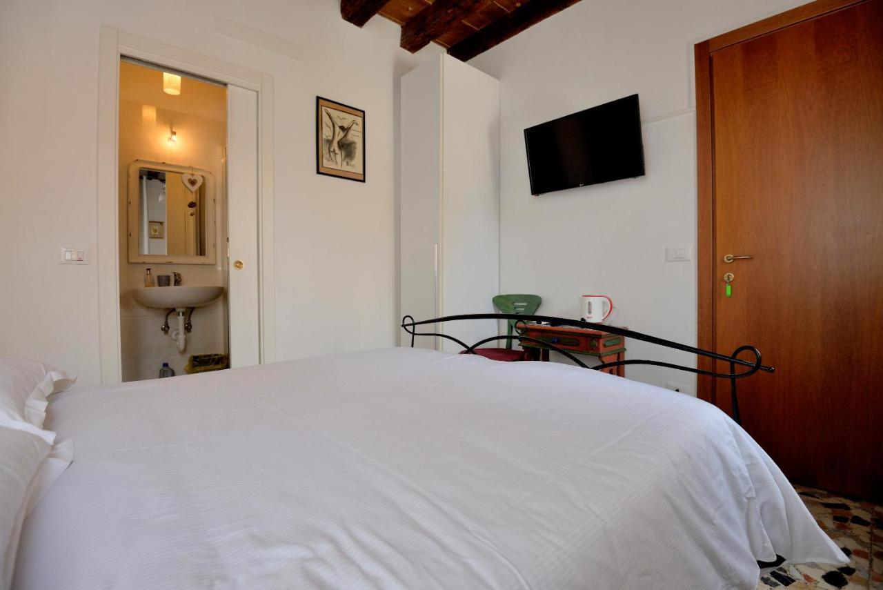Casa Dea Corte Venezia