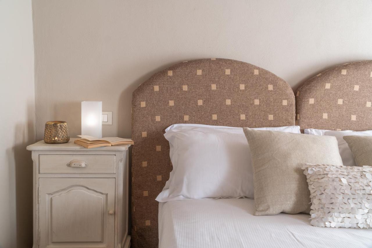 Corte Contarina San Marco R&r Appartement *