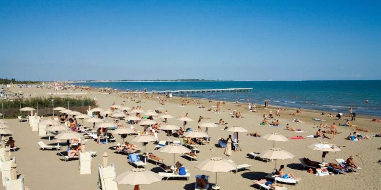 Mansardina - 1 Min From Accademia - Duplex Stylish And Cosy Appartement Venise