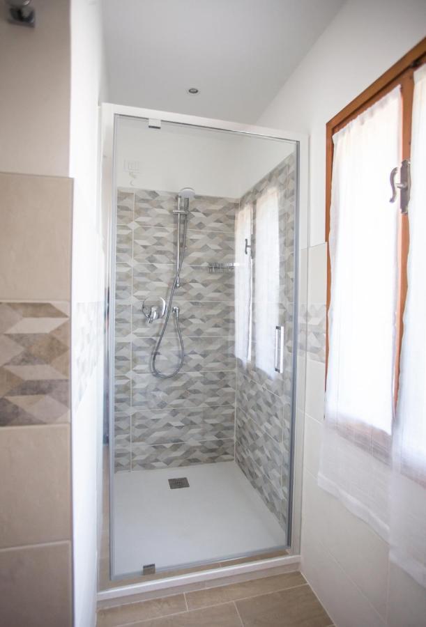 Appartement Le Sorelle Venetië