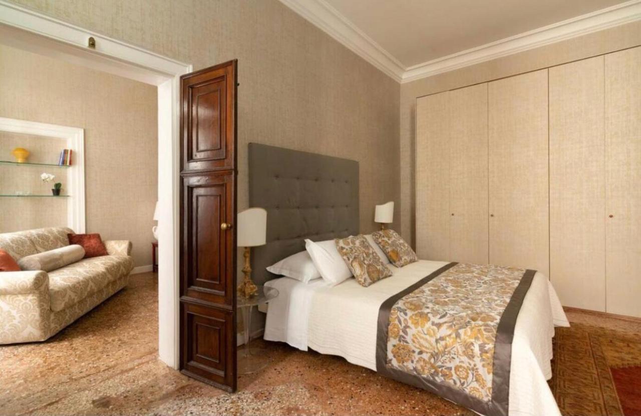 San Samuele Venice