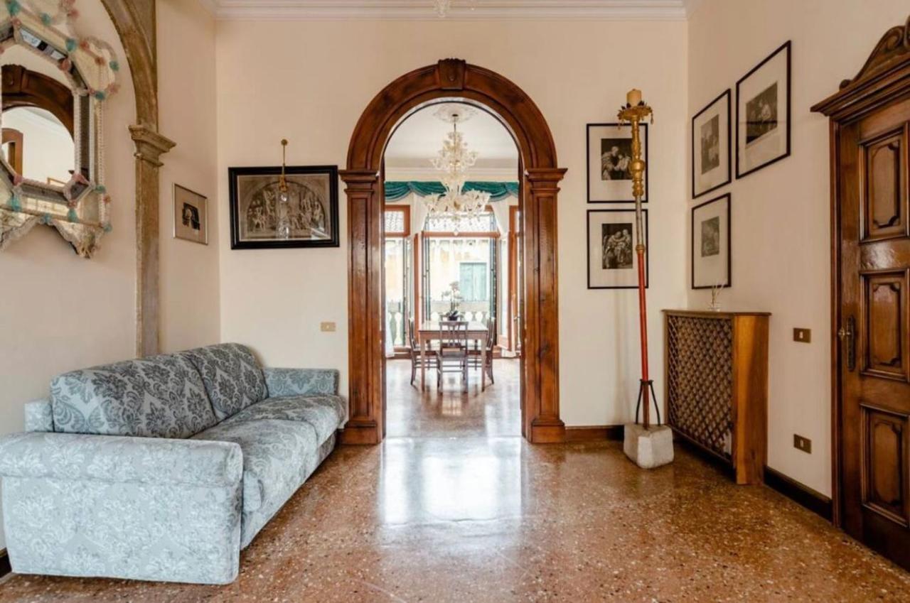La Fenice Venise