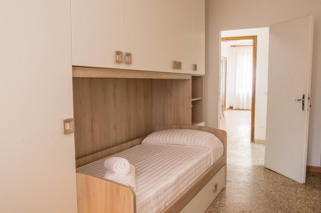 Ca Vivaldi, Close To San Marco Square * Venice