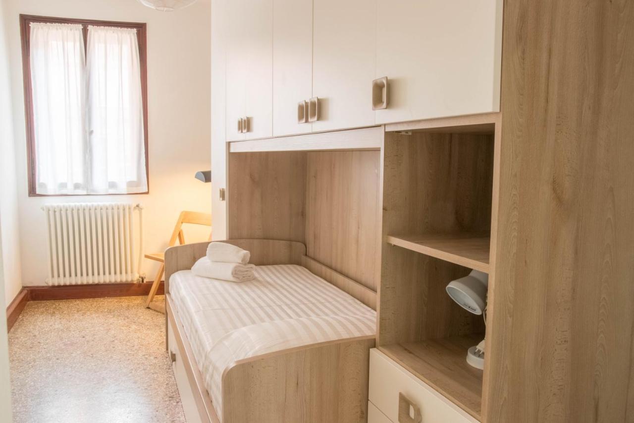 Ca Vivaldi, Close To San Marco Square * Venice