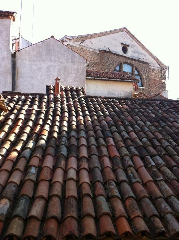 Gasthof Casa Arte 3*