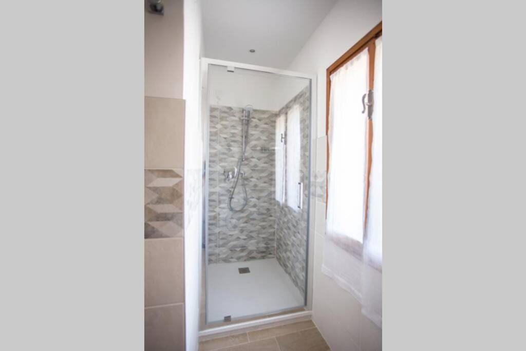 Le Sorelle Appartement
