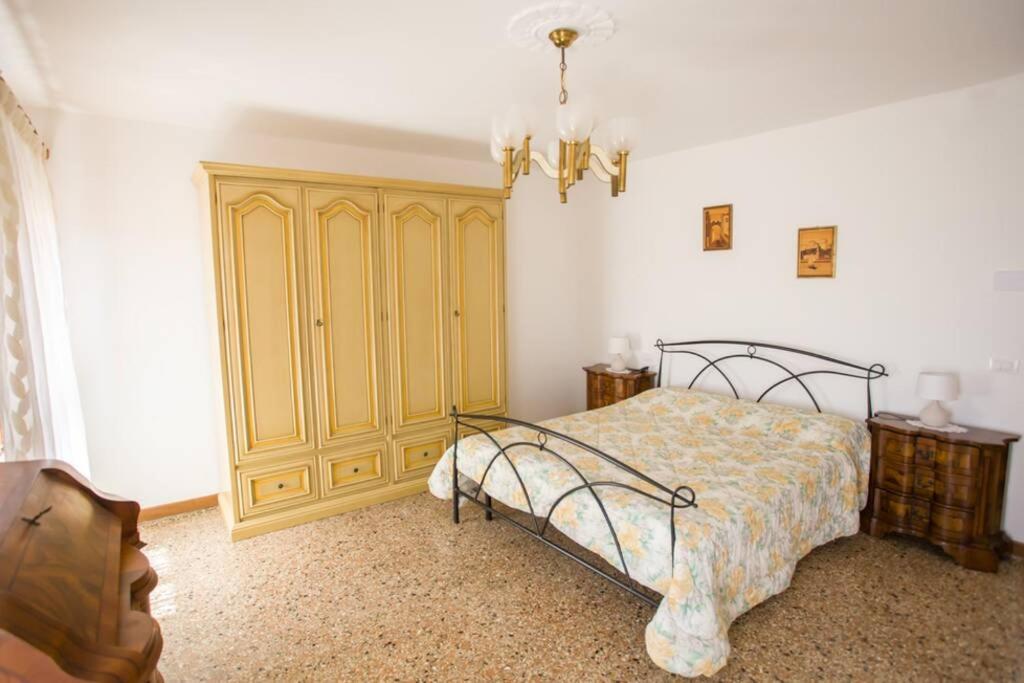 Le Sorelle Venetië