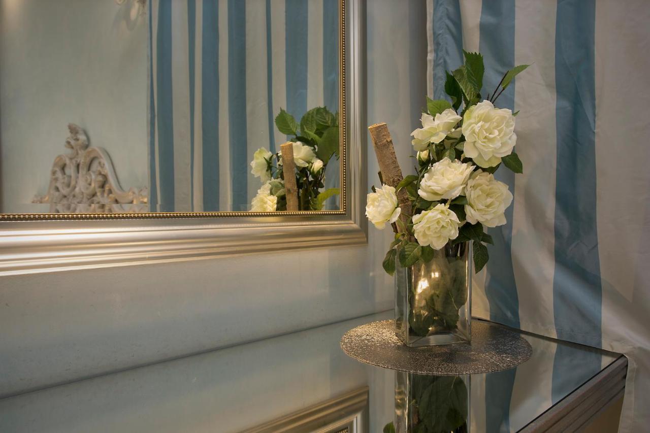 Relais 3* Venetië
