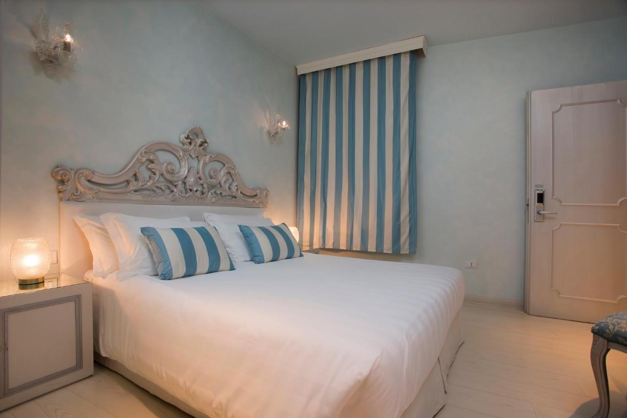 Relais Hotel