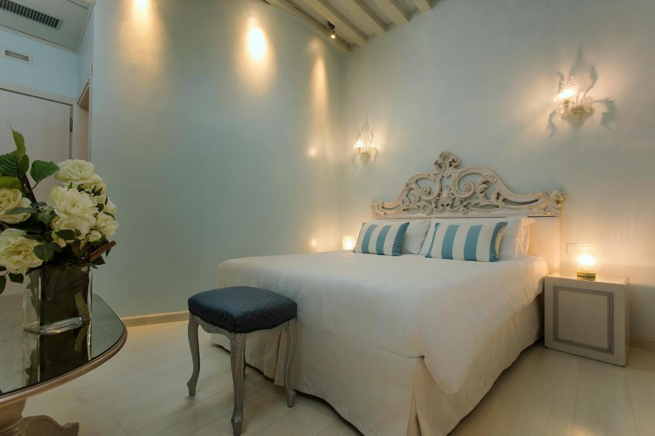 Relais Venetië