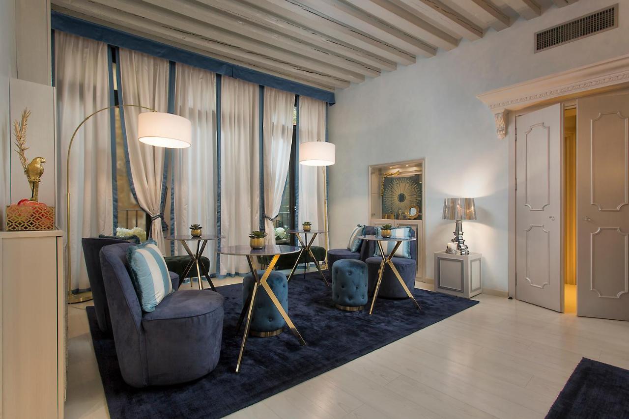 Hotel Relais