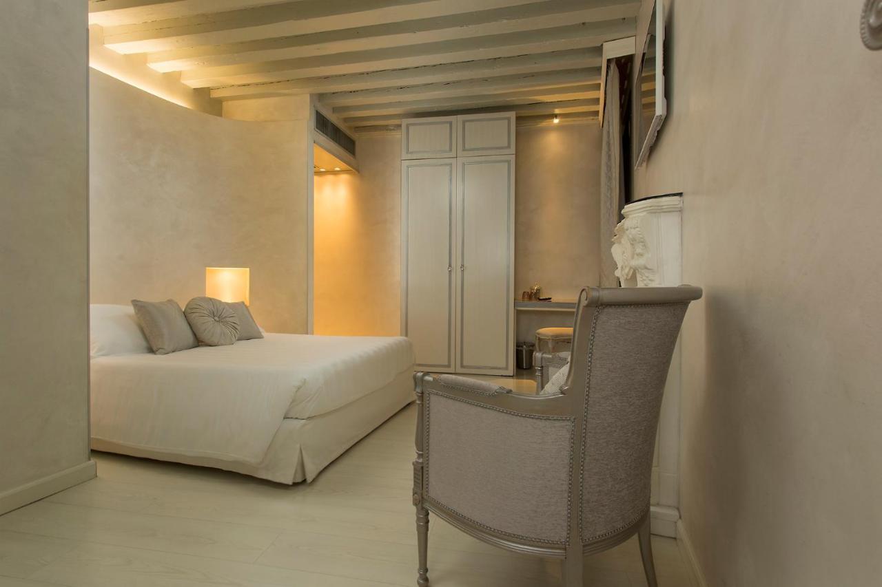Relais