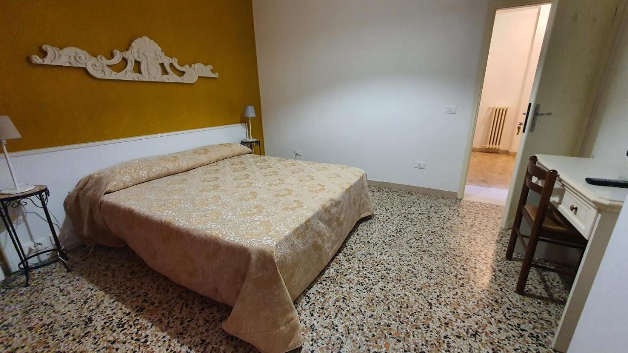 Casa Del Pozzo