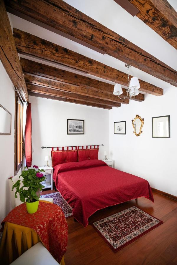 Hidden Gem In Affittacamere *