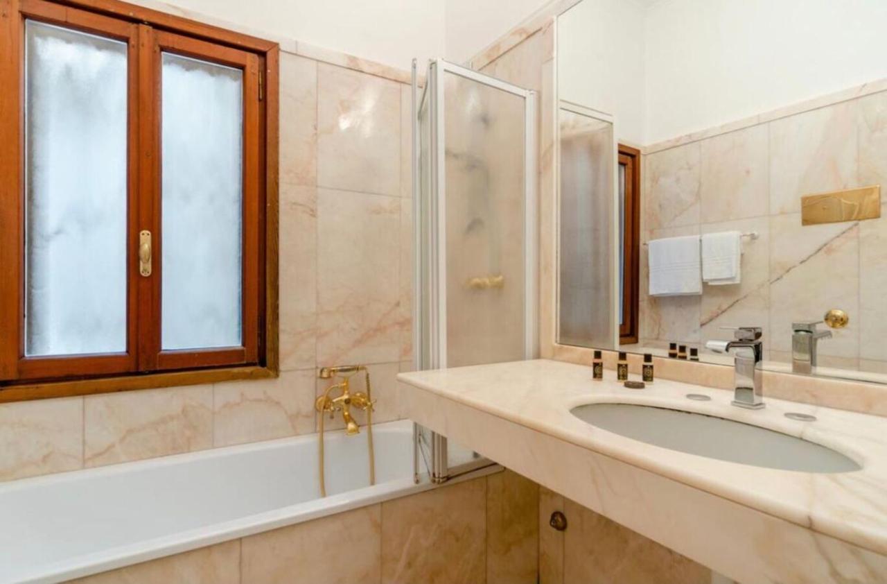 La Fenice Appartement *