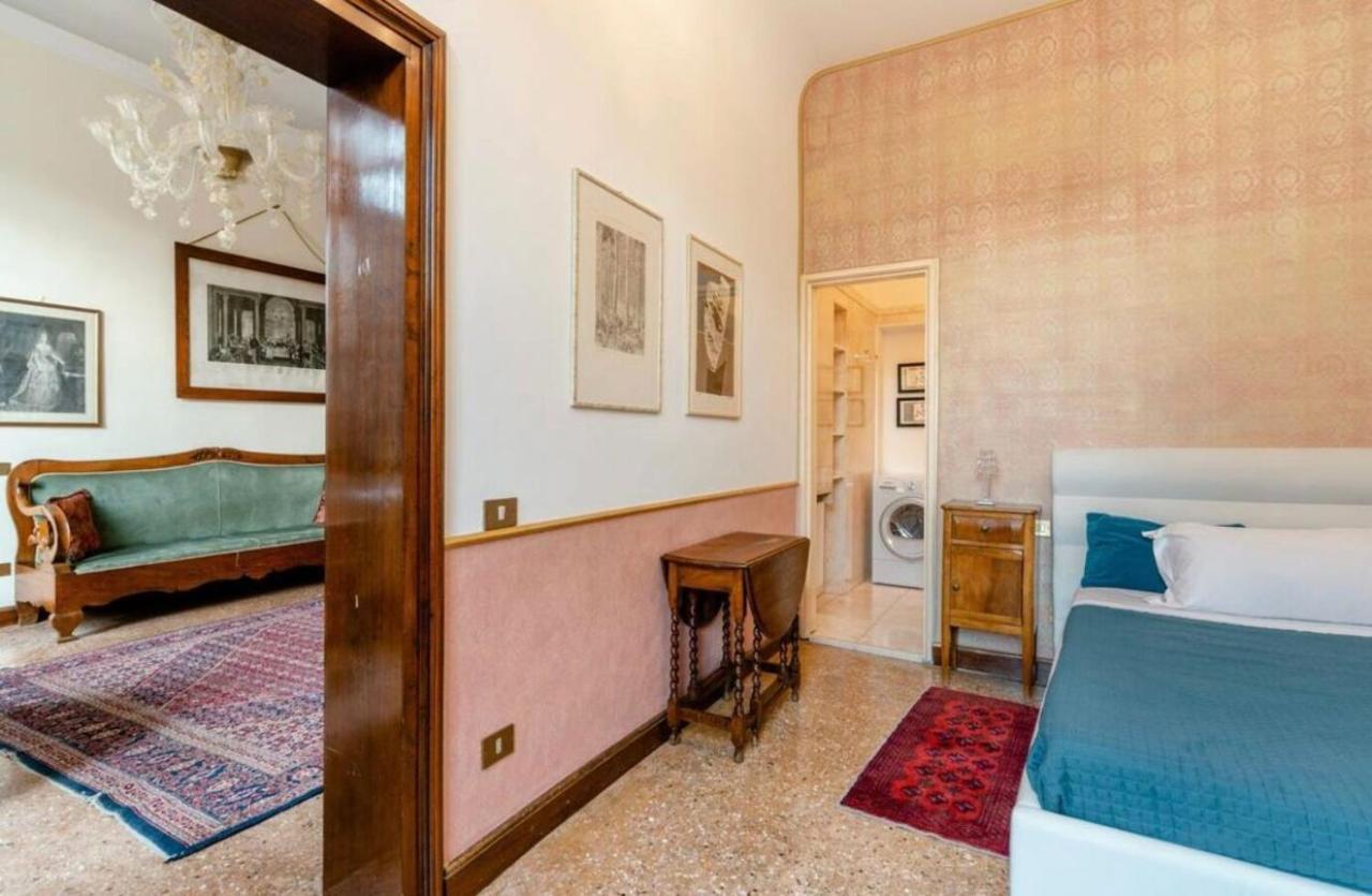 La Fenice * Venise