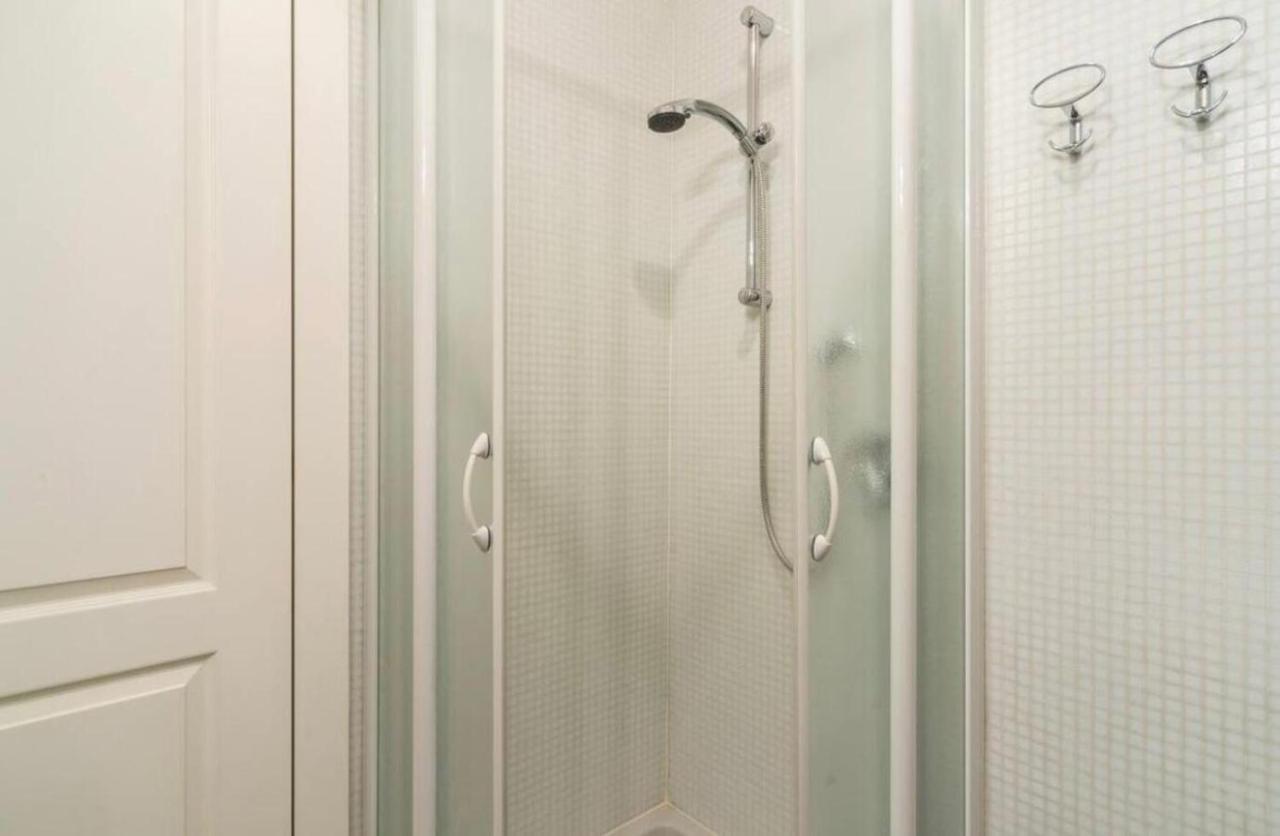 San Samuele Apartment