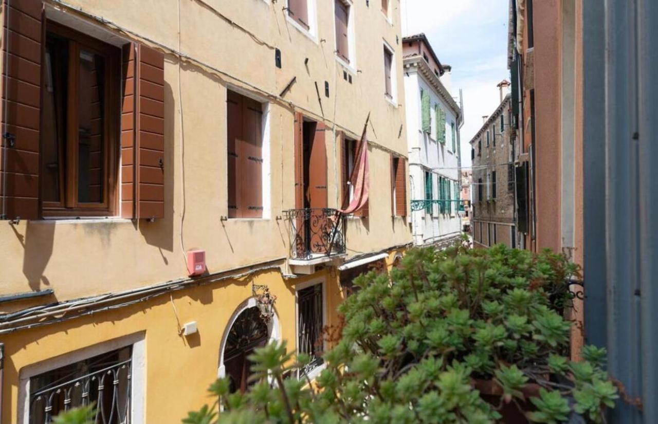 San Samuele