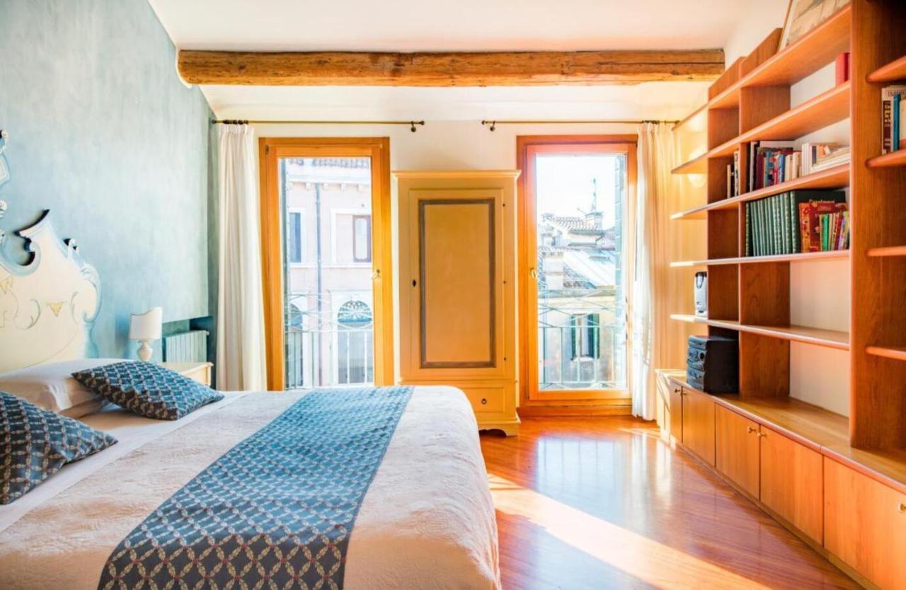 Appartement Affitta Un Sogno *