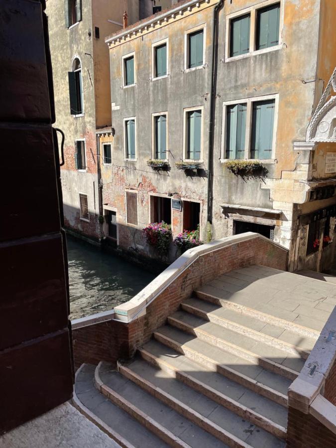 Maison d'hôtes Palazzo Ducale