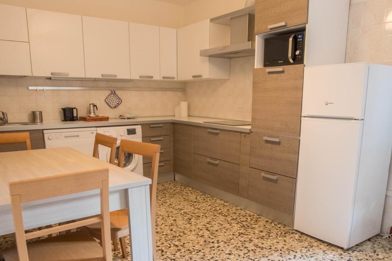 Ca Vivaldi, Close To San Marco Square Apartment Venice