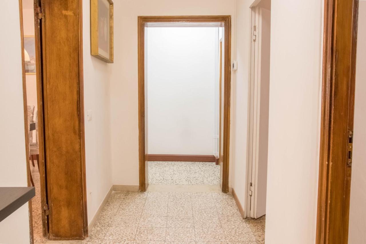 Ca Vivaldi, Close To San Marco Square Apartment