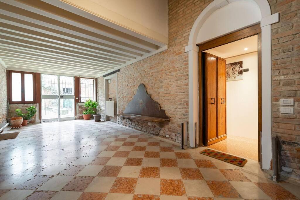 The Zen House Appartement