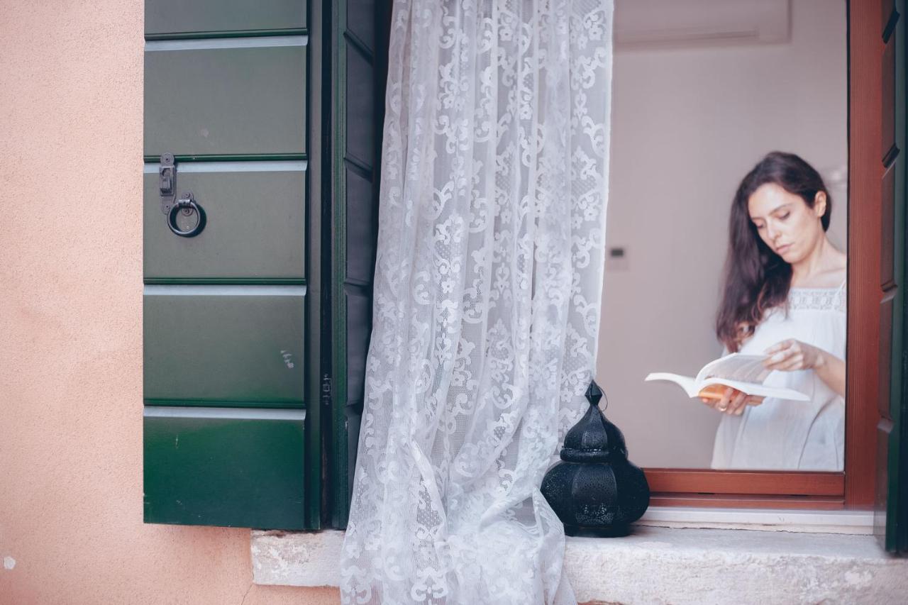 Bianca Cappello House 2*