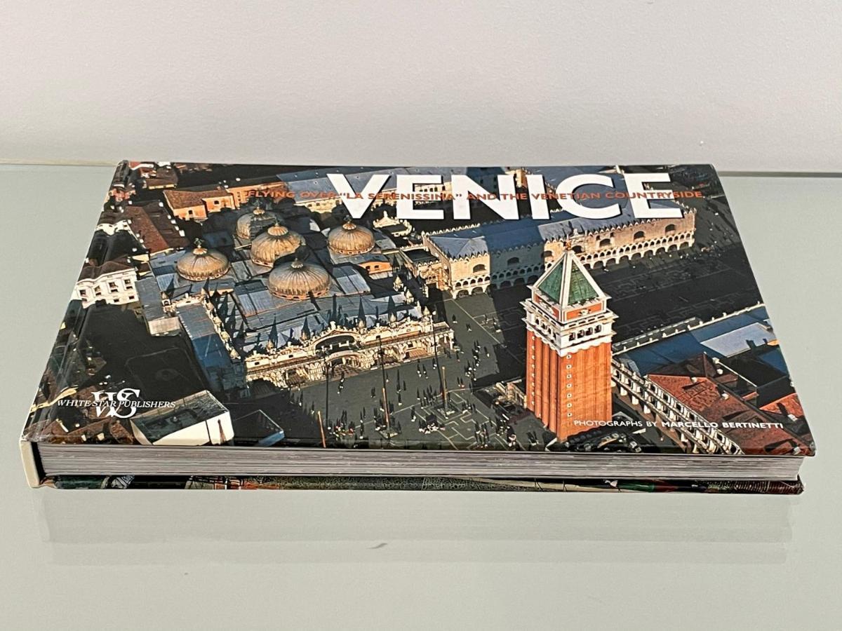 San Marco Luxury Apartments Steps From St Marks Venedig