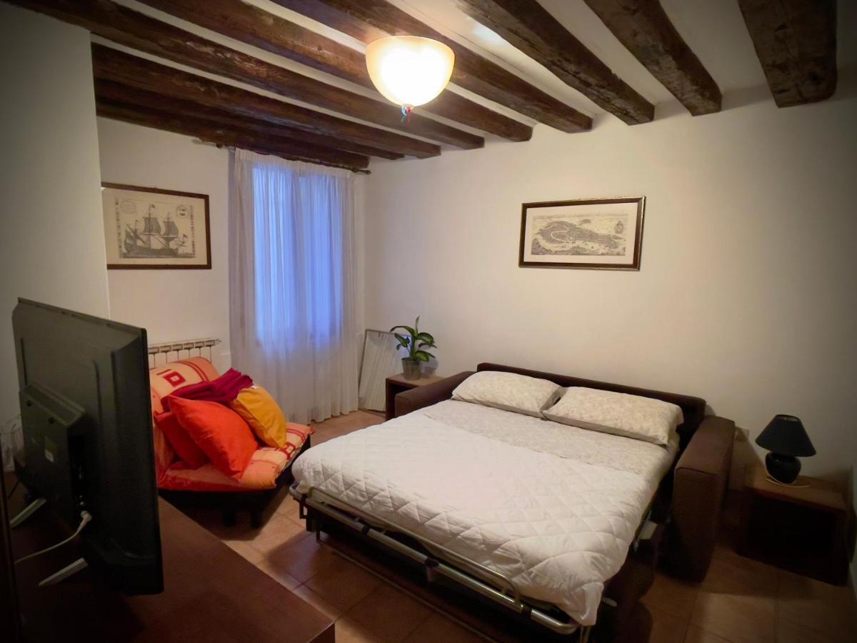 Casa Segalin