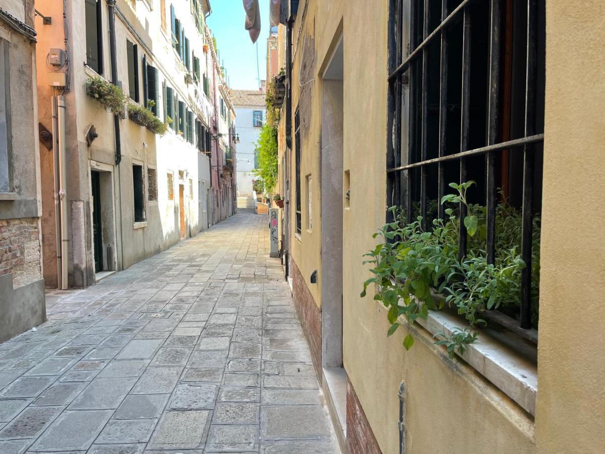 Appartamento Casa Segalin