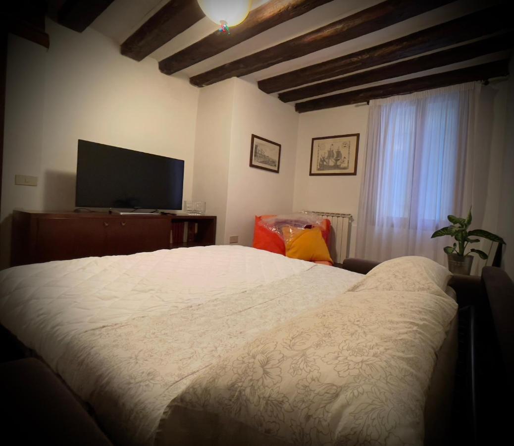 Casa Segalin