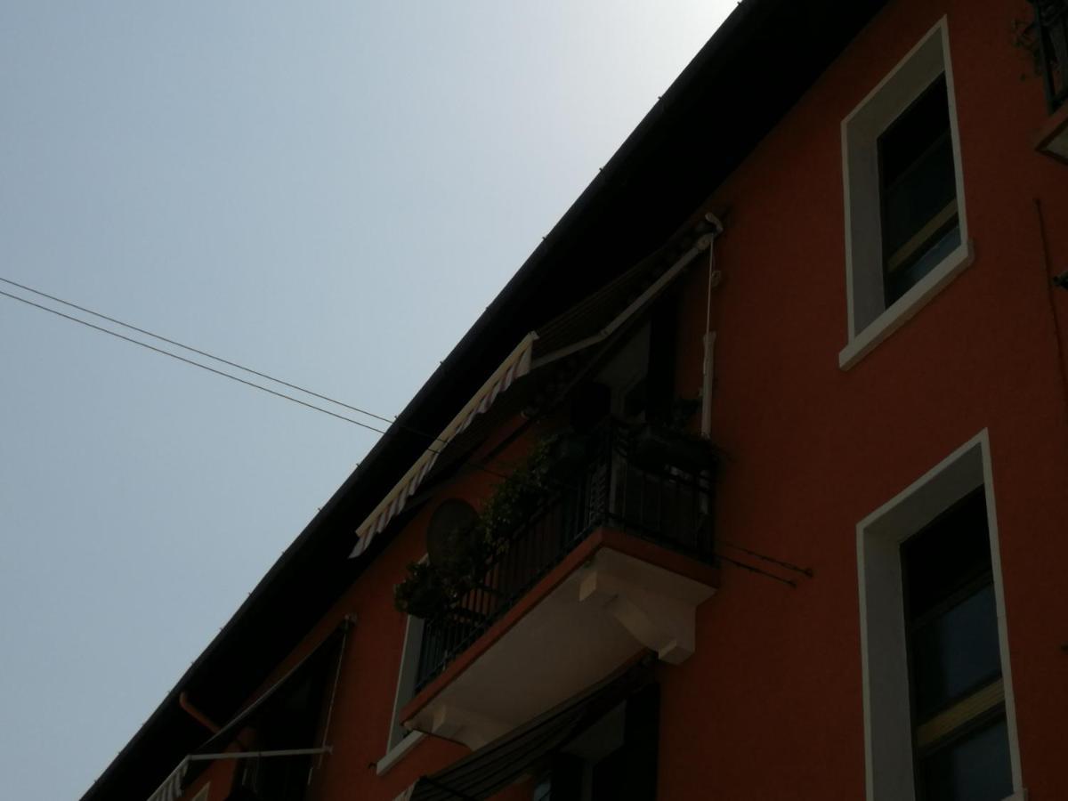 Venice Sweet Home Venezia