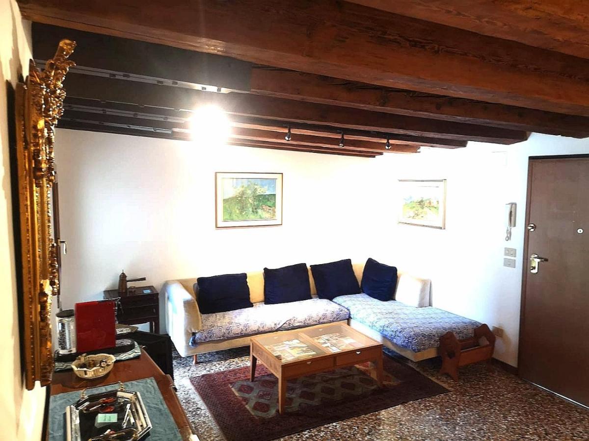 Casanova Relais Appartamento