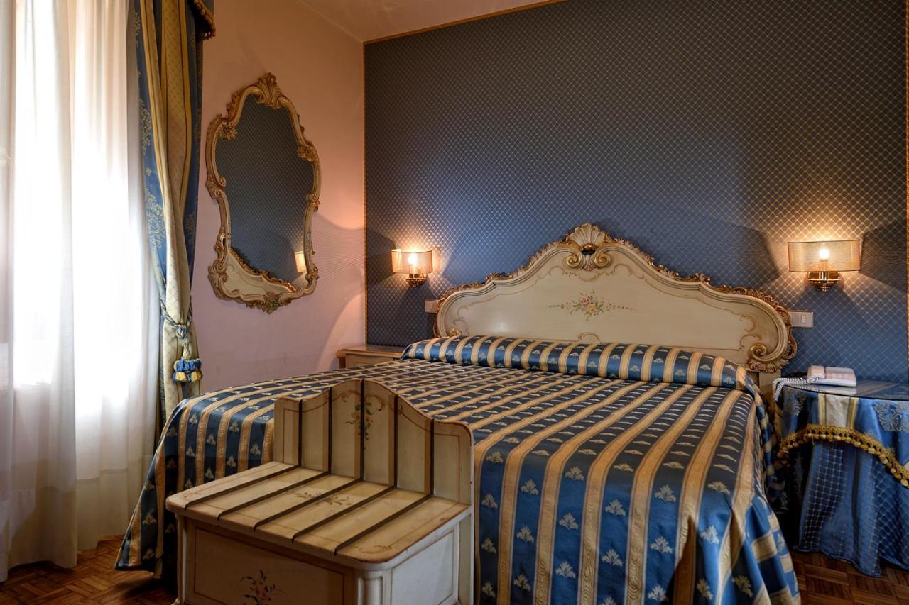 San Marco Palace 4*