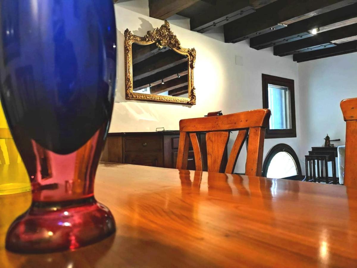 Casanova Relais Appartamento