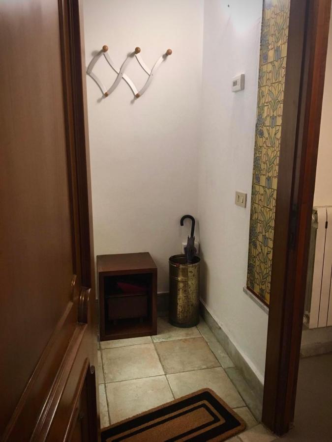 Casa Segalin Appartement *