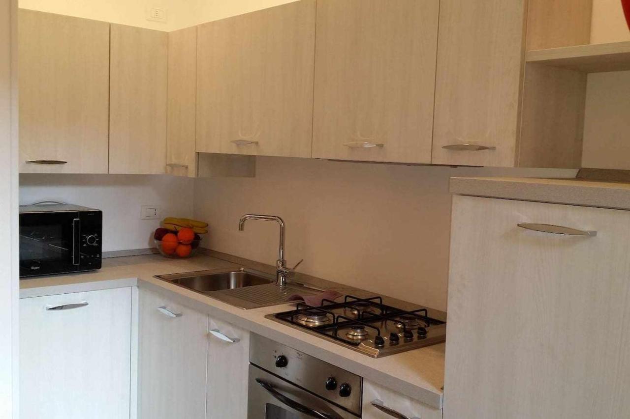 Laura Appartement