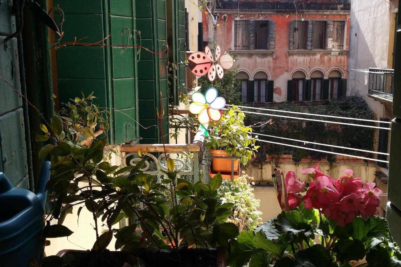 Appartement Laura Venise