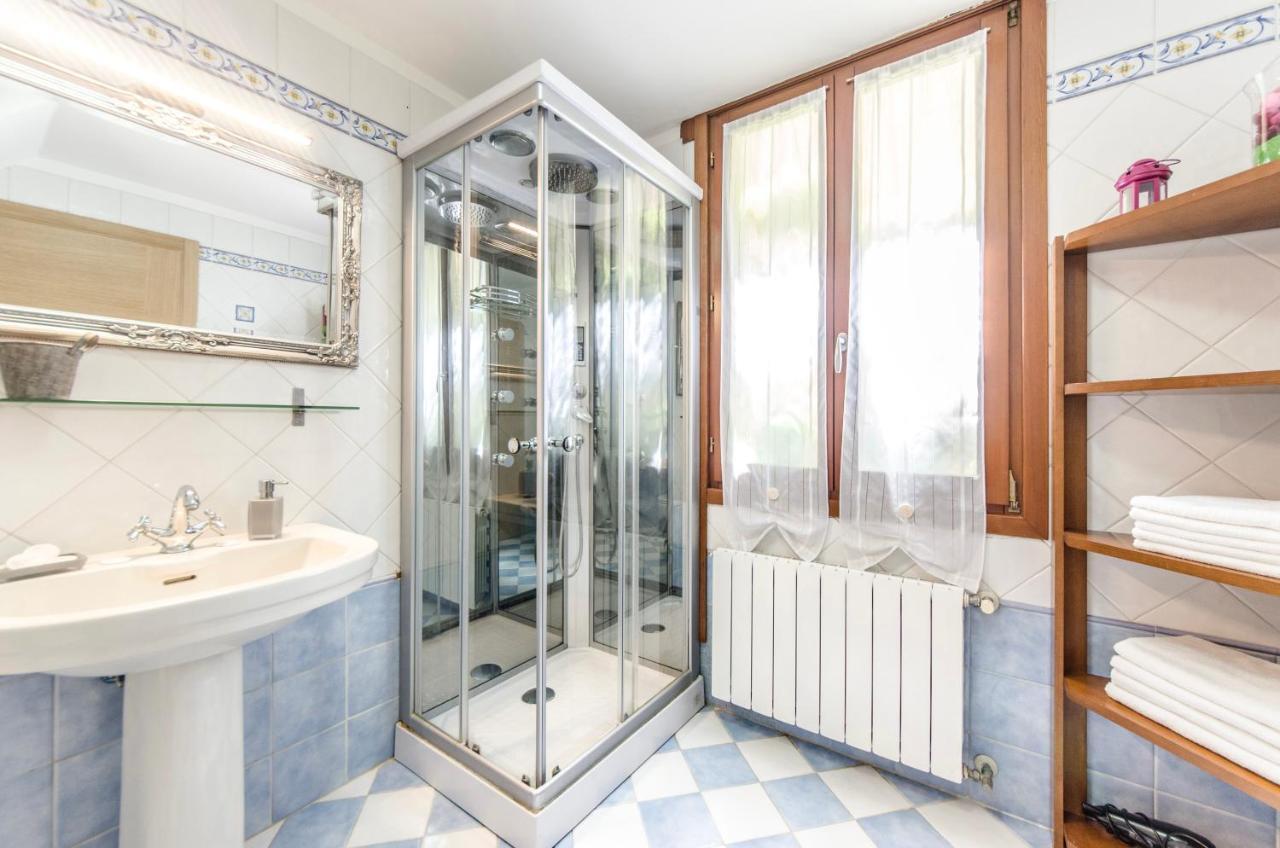Appartement Colombina House