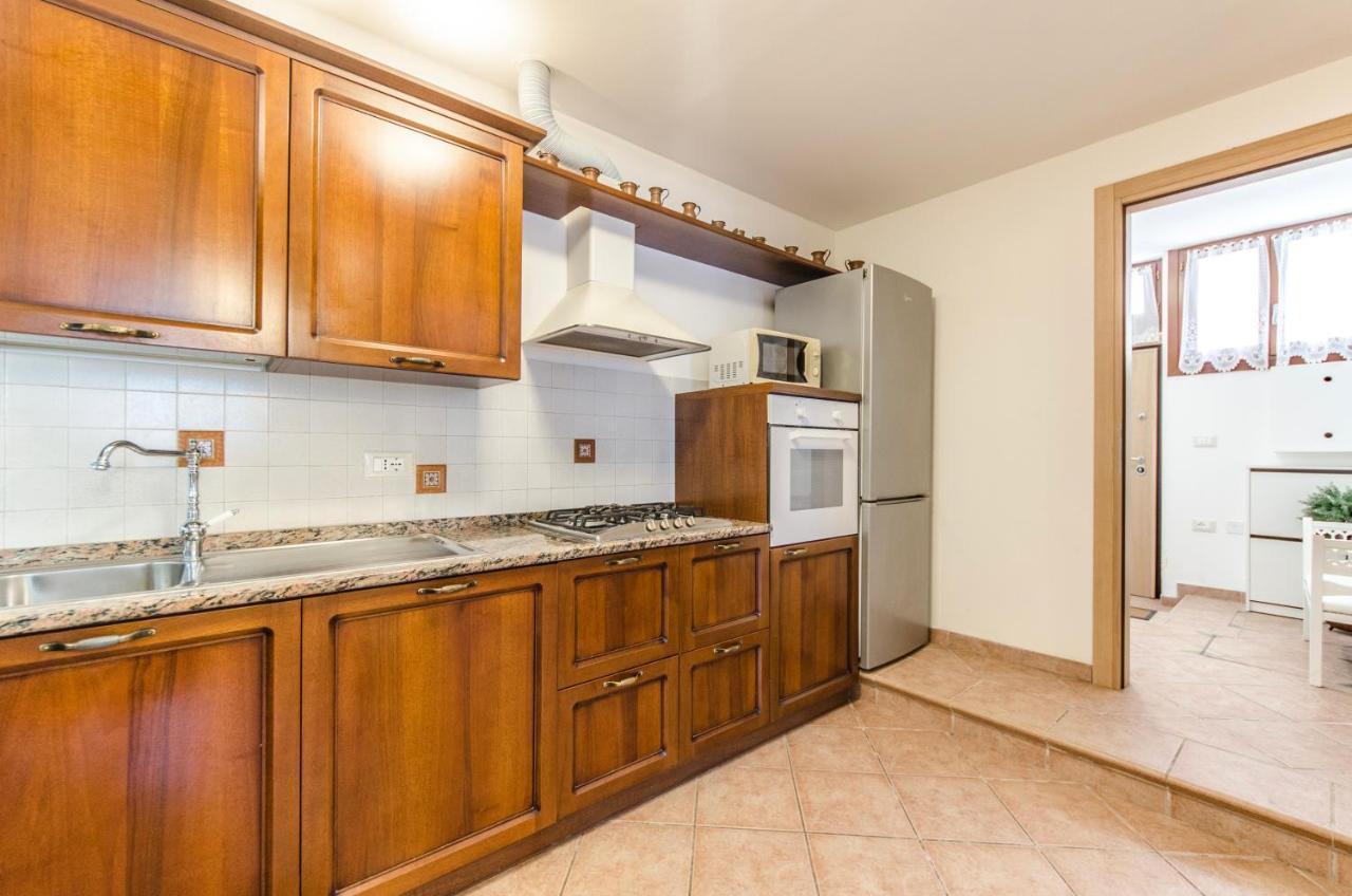 Colombina House * Venise