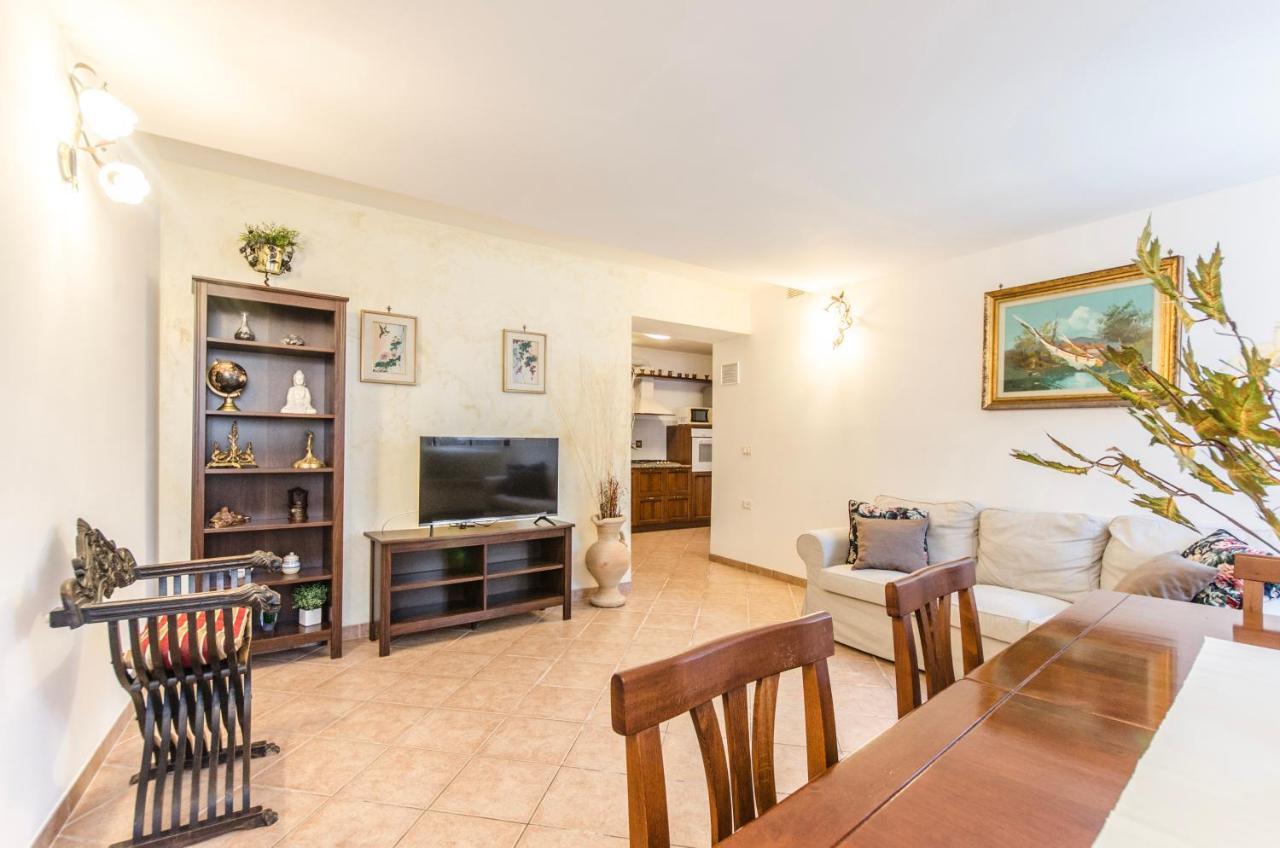 Colombina House Venise