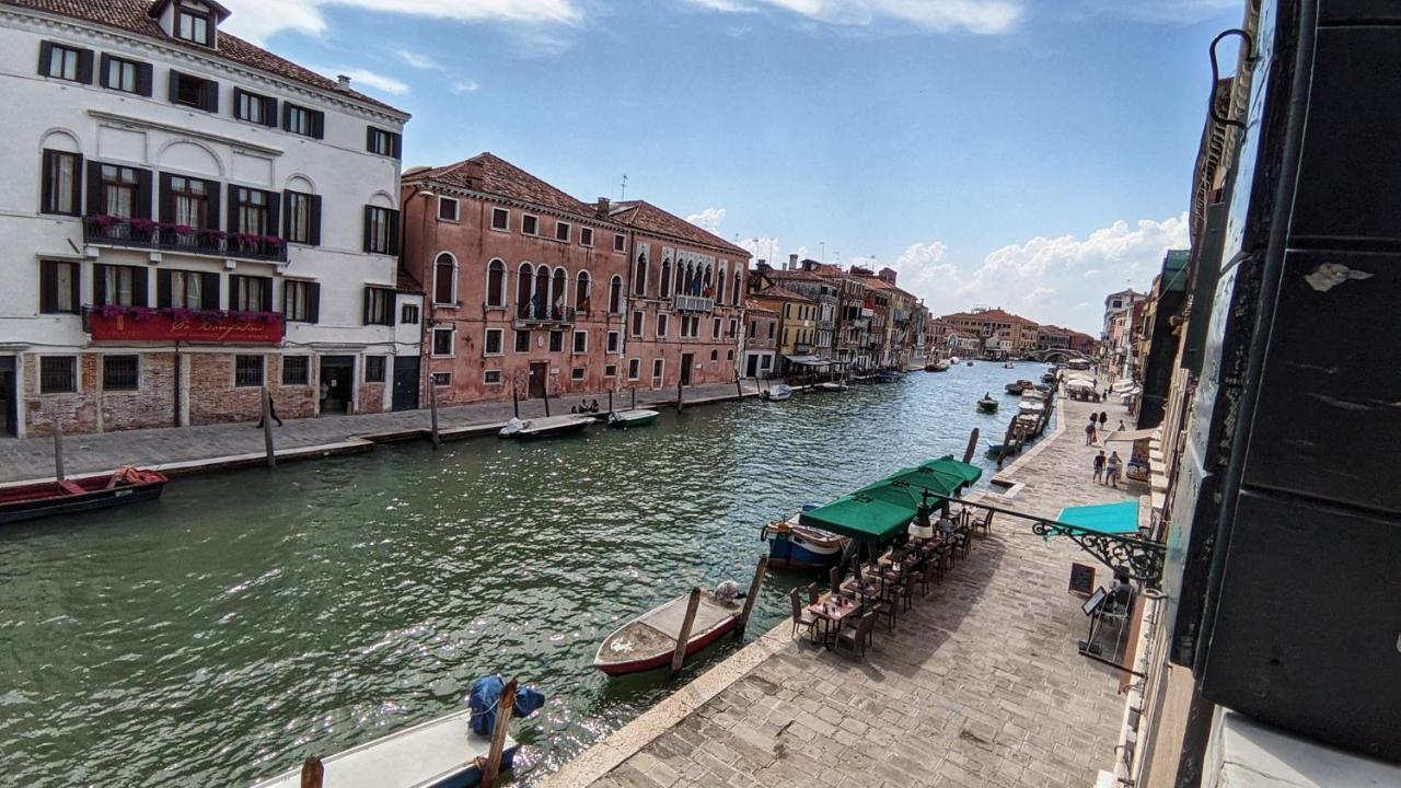 Bbtiepolo Venise