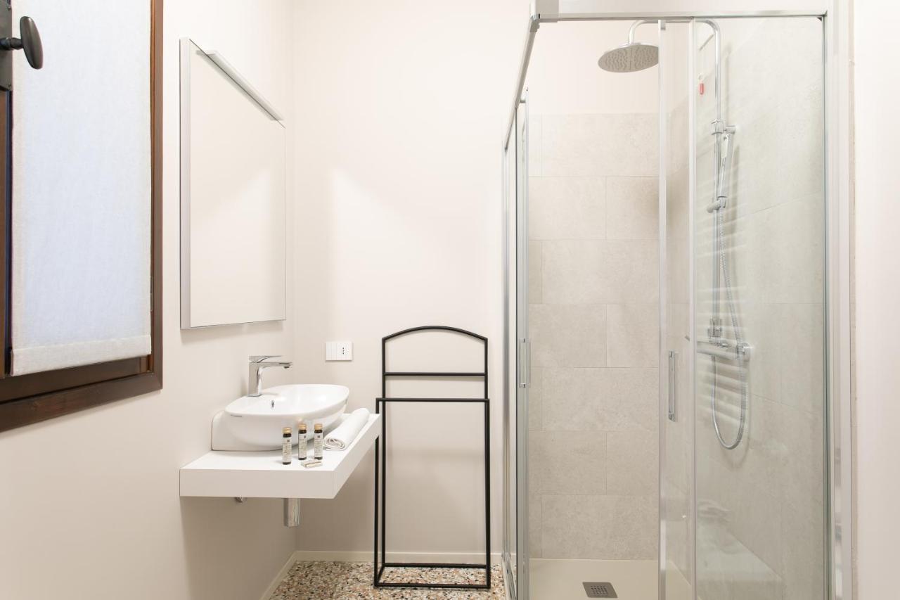 Palazzo Venere Appartement Venise