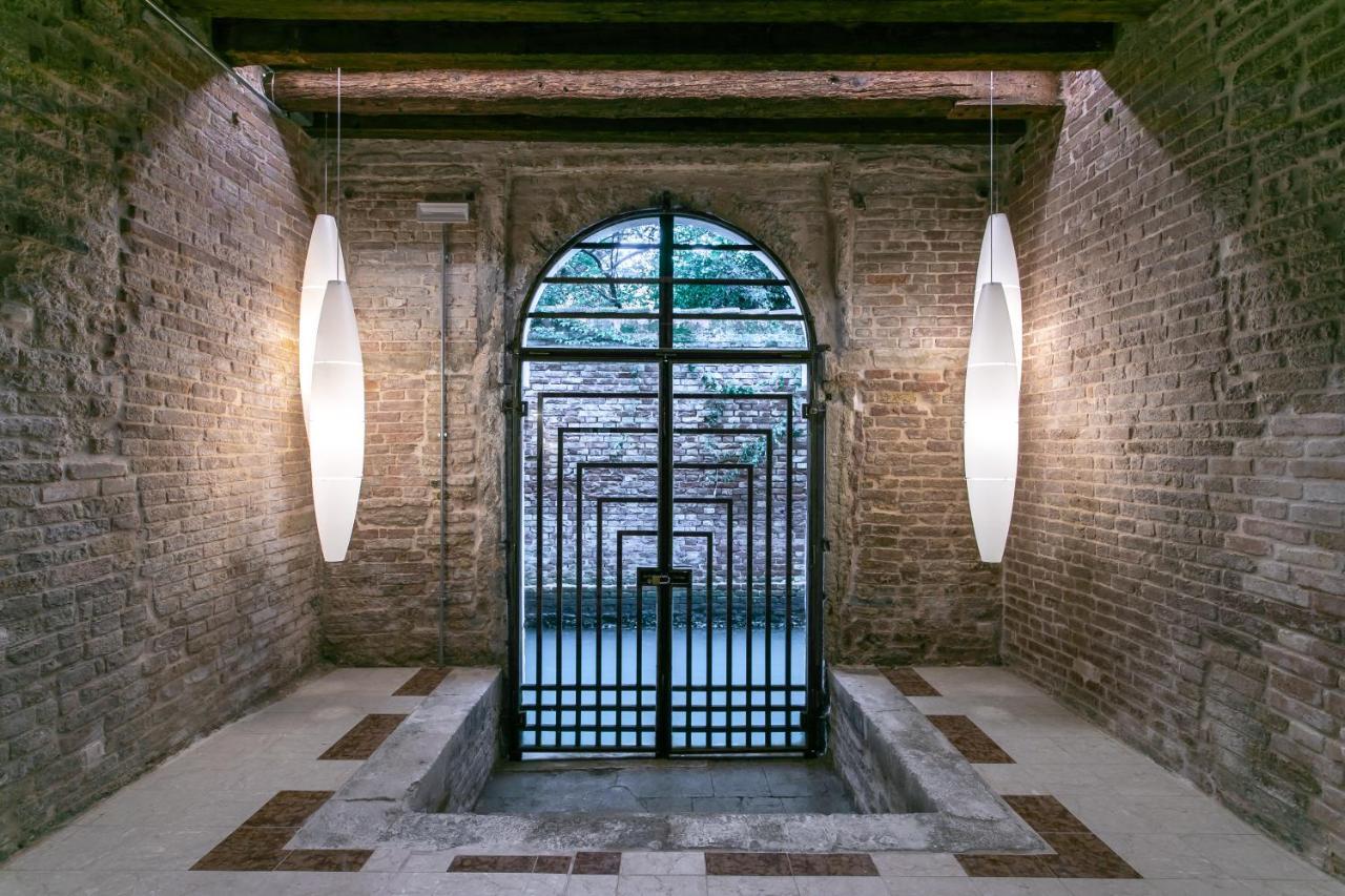 Palazzo Venere Venezia
