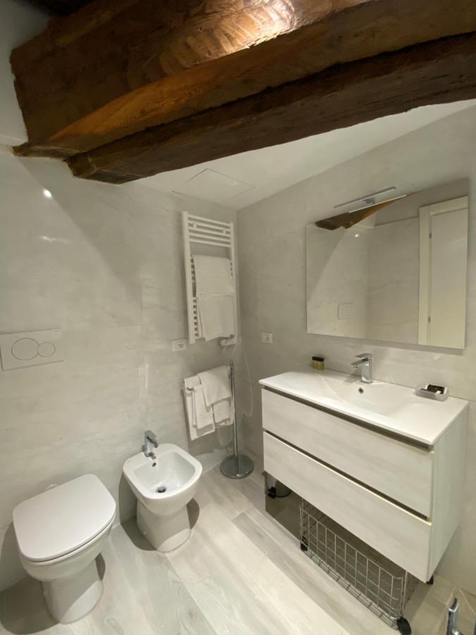Ln Homes - San Marco Canal View *