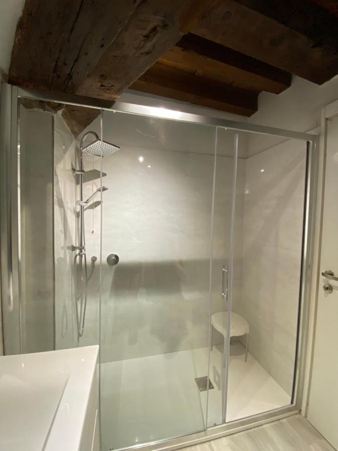 Ln Homes - San Marco Canal View * Venedig