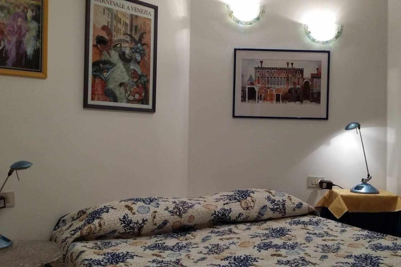 Appartement In The Heart Of Free Internet *