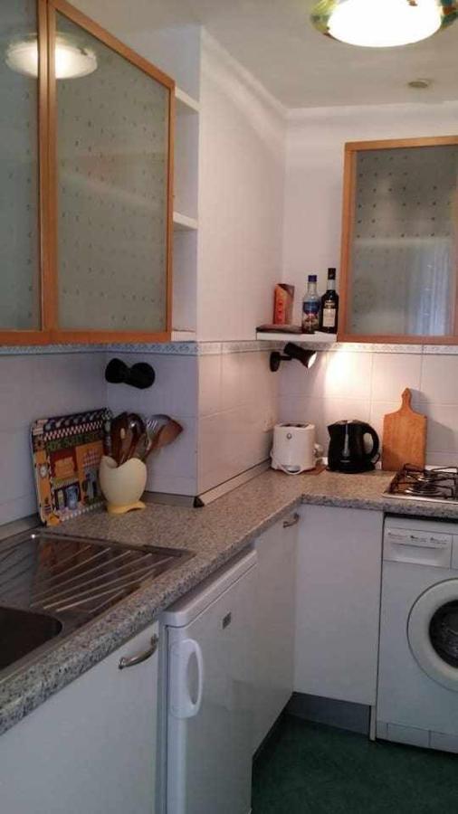 In The Heart Of Free Internet Appartement *