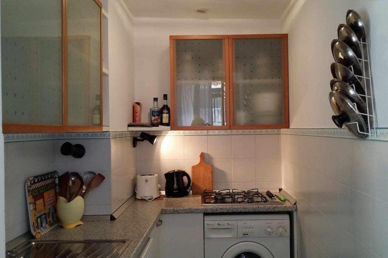 In The Heart Of Free Internet Appartement *